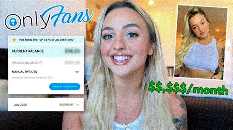 onlyfans best leak|OnlyFansLeaks & 28+ OnlyFans leak sites like。